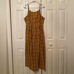 Old Navy Dress